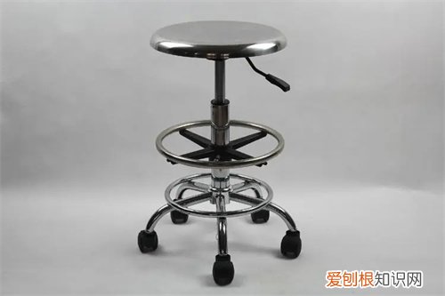 升降椅爆炸几率高吗，升降椅降到最低是否会爆炸