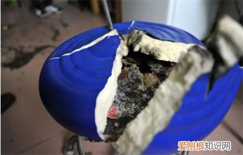 升降椅爆炸几率高吗，升降椅降到最低是否会爆炸