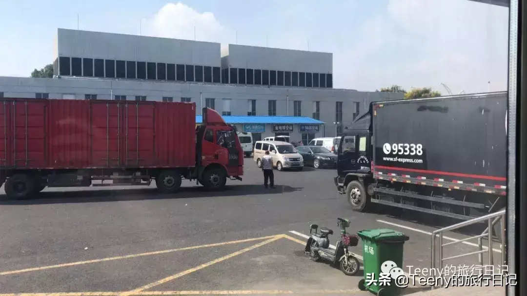 小狗柯基的样子，故事的开始要从一只小柯基说起。。。一篇走心的伪公号介绍
