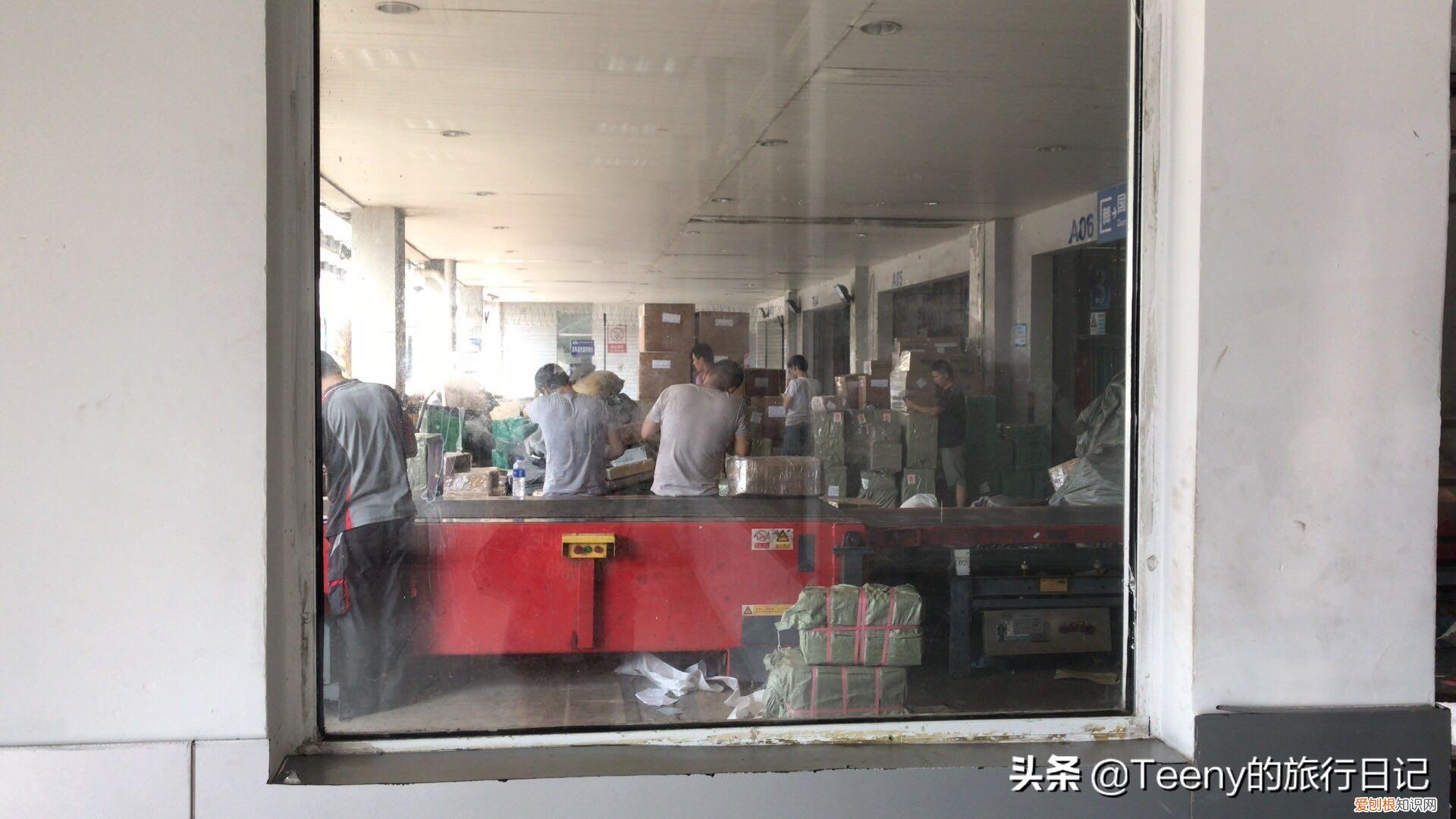小狗柯基的样子，故事的开始要从一只小柯基说起。。。一篇走心的伪公号介绍
