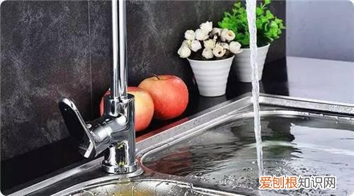 水龙头万向旋转处漏水怎么办，旋转水龙头旋转头漏水怎么办