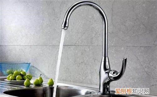 水龙头万向旋转处漏水怎么办，旋转水龙头旋转头漏水怎么办