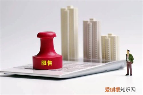 深圳限售政策是什么，深圳限售政策是什么时候