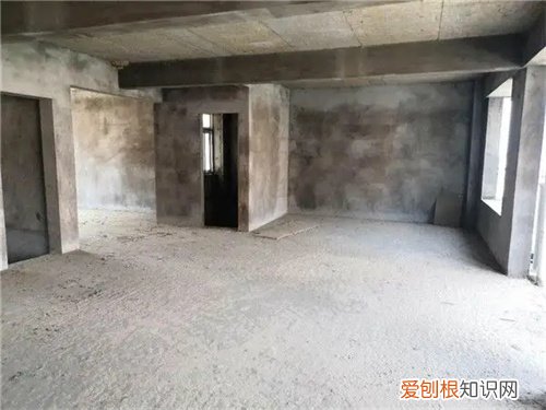装修公司最怕业主什么，业主找装修公司应该注意什么
