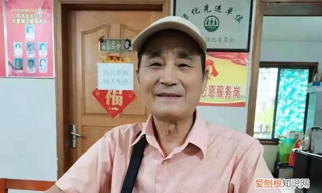 「汪治平诗词1」春红秋华摇曳艳，心缘古寨久湖乡