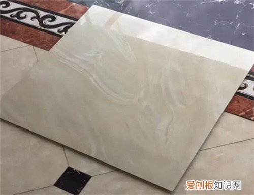 堡玛世嘉瓷砖几线品牌，嘉豪瓷砖是几线品牌