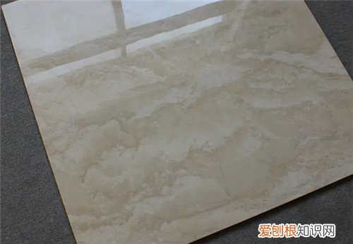 堡玛世嘉瓷砖几线品牌，嘉豪瓷砖是几线品牌