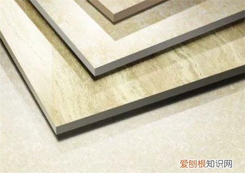 堡玛世嘉瓷砖几线品牌，嘉豪瓷砖是几线品牌