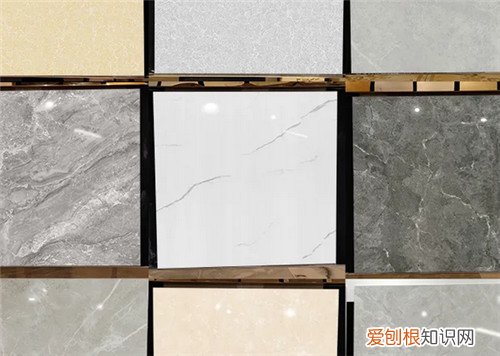 堡玛世嘉瓷砖几线品牌，嘉豪瓷砖是几线品牌