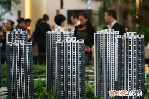 房地产发展趋势是怎么样的，房地产的现状和未来发展趋势