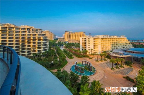 中山限购吗，中山有没有限购政策