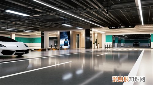 地下室属于基础还是主体，地下室属于基础还是主体工程