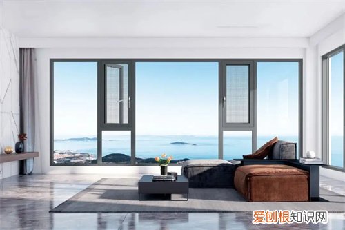 恒昊门窗是一线品牌吗，恒昊门窗是几线品牌