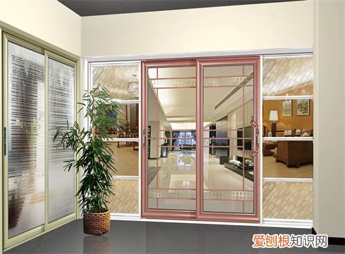 恒昊门窗是一线品牌吗，恒昊门窗是几线品牌