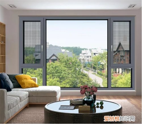 恒昊门窗是一线品牌吗，恒昊门窗是几线品牌