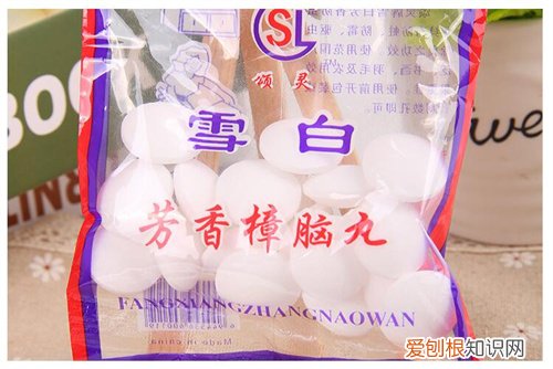 对二氯苯放衣柜有毒吗,对二氯甲苯 有毒么