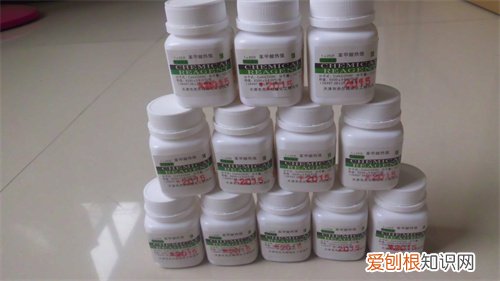 对二氯苯放衣柜有毒吗,对二氯甲苯 有毒么