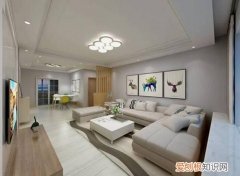 装修注意事项及细节有哪些，装修都要注意什么细节