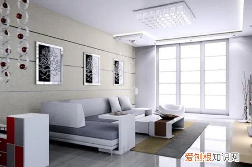 装修注意事项及细节有哪些,装修都要注意什么细节