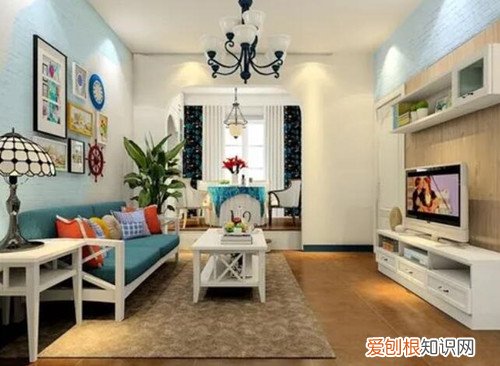 装修注意事项及细节有哪些,装修都要注意什么细节