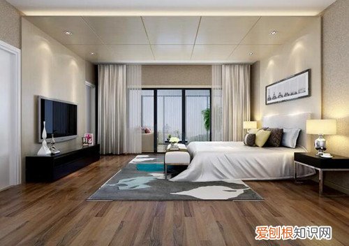 装修注意事项及细节有哪些,装修都要注意什么细节