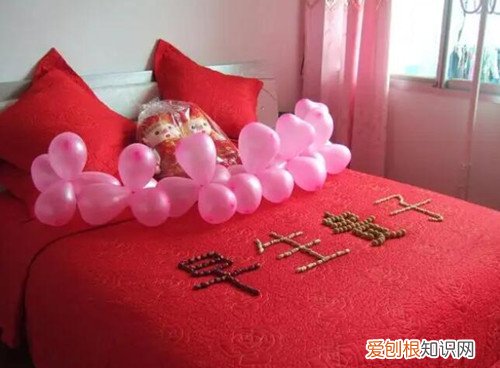 中式铺床标准步骤，中式铺床方法