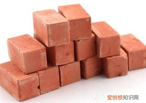 小红砖尺寸一般是多少，小红砖的尺寸大小是多少