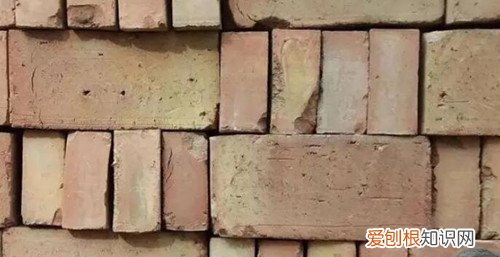 小红砖尺寸一般是多少，小红砖的尺寸大小是多少