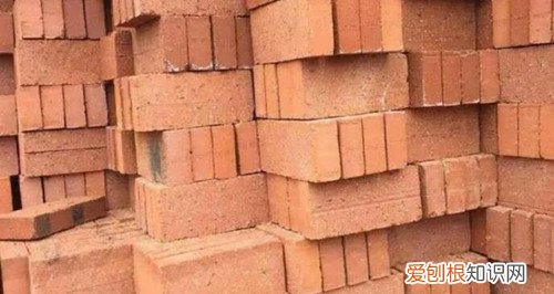 小红砖尺寸一般是多少，小红砖的尺寸大小是多少