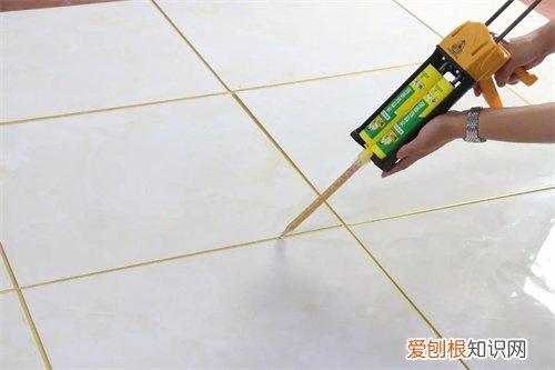 美缝接活最快的方法是什么，美缝接活最快的方法是什么呢