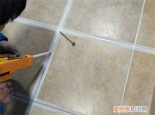 美缝接活最快的方法是什么，美缝接活最快的方法是什么呢