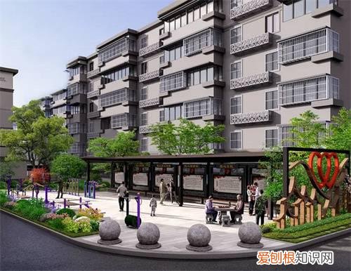 物业最怕业主查他什么,小区物业主任最怕查什么