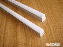 t5灯管规格和长度是什么