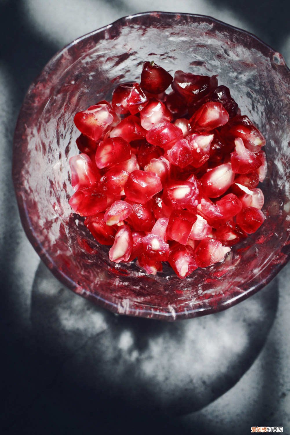 石榴用什么方法繁殖 石榴的繁殖方法