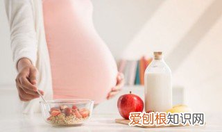 孕妇吃什么防止便秘的水果 孕妇吃什么防止便秘