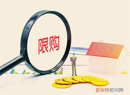 西安限购政策是什么，西安西安限购政策出台