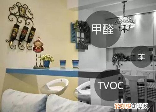 甲醛释放周期是多久，甲醛释放的时间