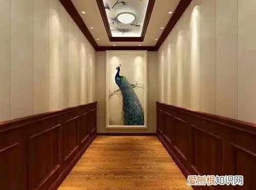 护墙板厚度一般是多少，护墙板宽度一般是多少