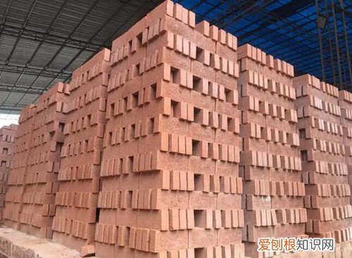 多孔砖尺寸规格有哪些，多孔砖的规格型号是多少