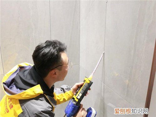 装修师傅建议不做美缝是为什么