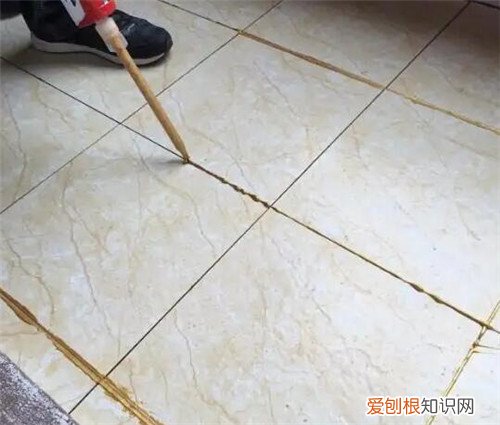 装修师傅建议不做美缝是为什么