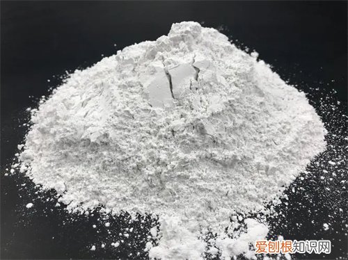 腻子粉是有毒吗