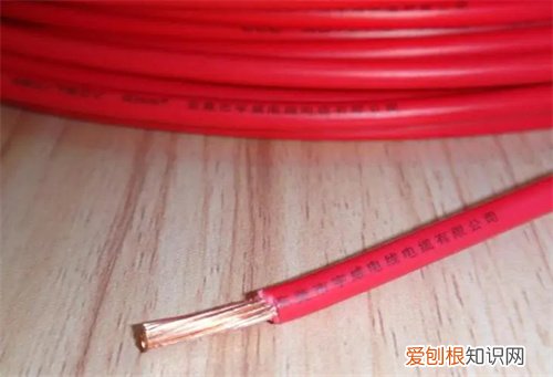 单芯线和多芯线哪个使用寿命长，家用多芯线好还是单芯线好
