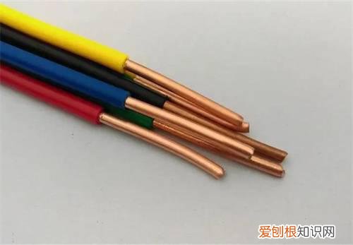 单芯线和多芯线哪个使用寿命长，家用多芯线好还是单芯线好