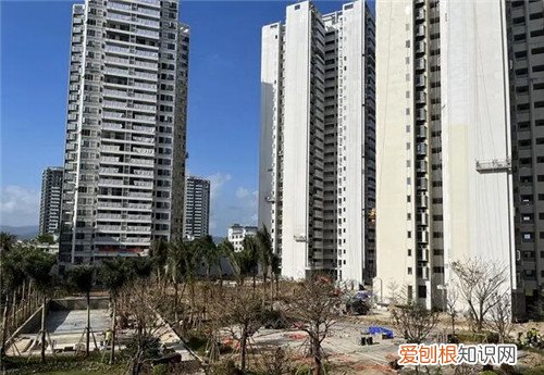 海口安居房申请条件有哪些，海口安居房申请条件有哪些要求