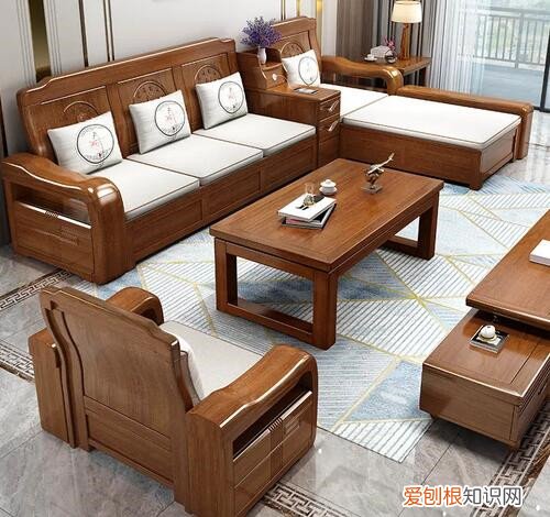 实木家具有甲醛吗，实木的家具有甲醛么