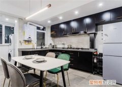 家里燃气费高的原因有什么，燃气费很高是怎么回事