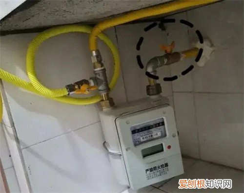 家里燃气费高的原因有什么，燃气费很高是怎么回事