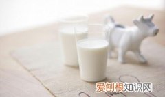 纯牛奶过期了还能喝吗高温加热 纯牛奶过期了还能喝吗