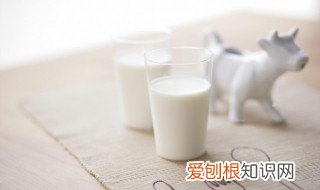 纯牛奶过期了还能喝吗高温加热 纯牛奶过期了还能喝吗